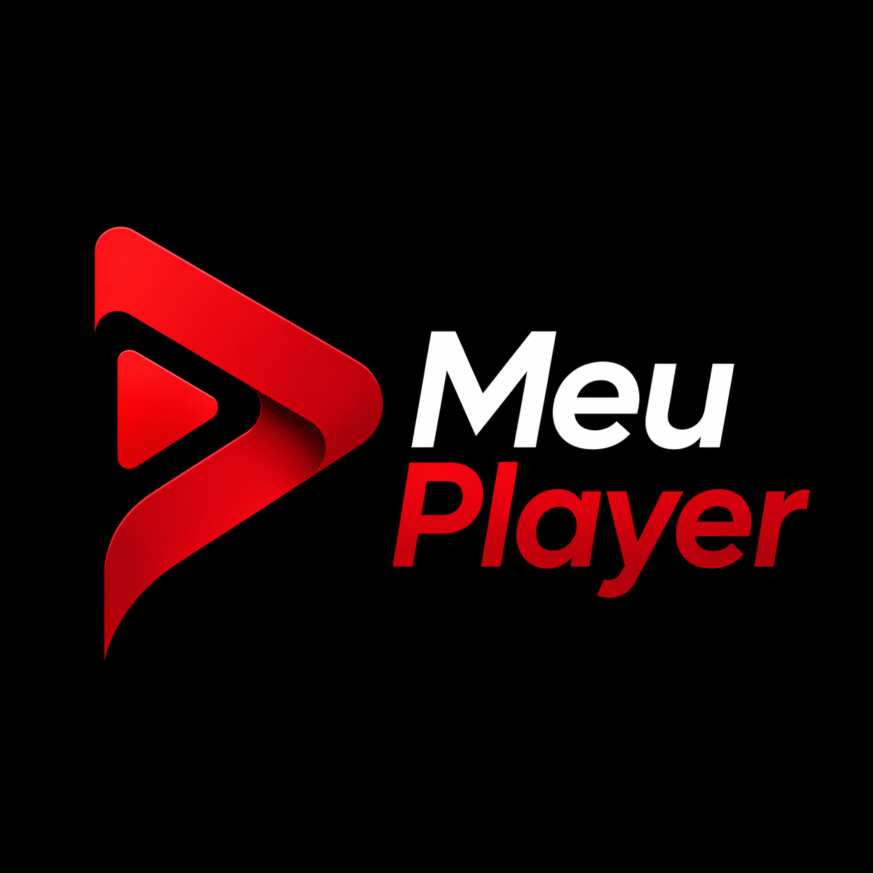 Meu Player TV
