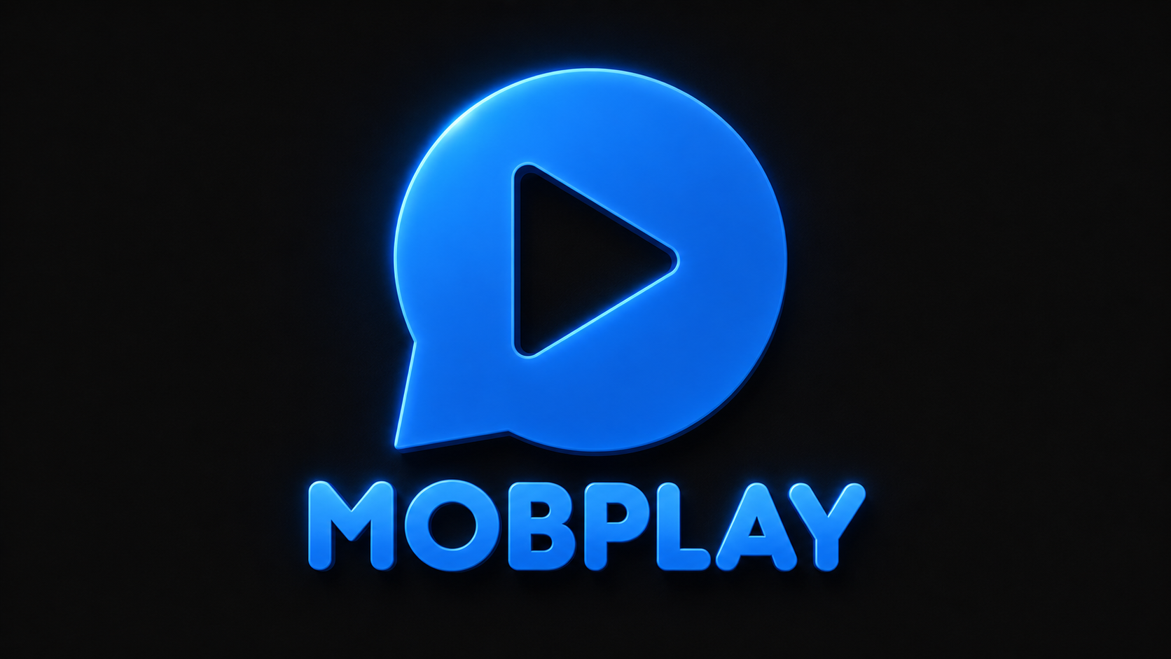 MOBPLAY